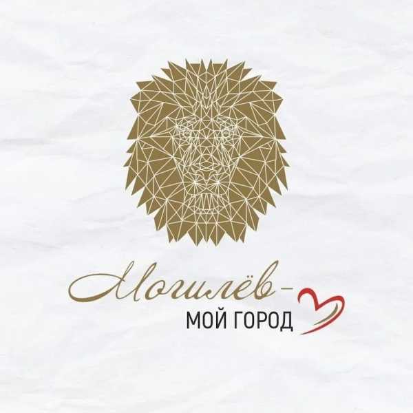 Главный информационный портал Могилева
