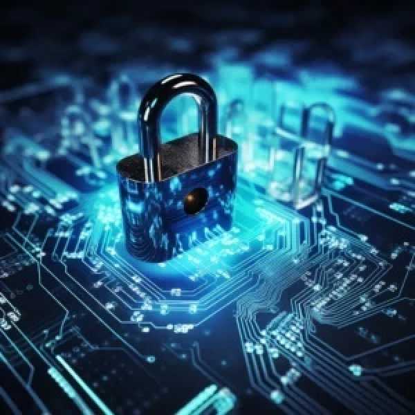 Декада кибербезопасности